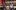 296825095_5240361082678501_5912576581773703568_n