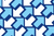 CAN Logo (1)