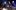 2020-03-20Feverreading1