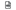 Podcast Icon (2)