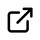 external link Icon indicating external links