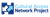 CAN_logo_web_transparent
