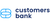 Customers Bank Logo (1)