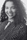 Daria M. Sullivan Headshot for Daria M. Sullivan
