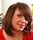 toni-williams-head-shot_preferred_cropped