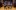 The-Putnam-County-Spelling-Bee-GSP-03-23-016-1.jpg