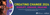 Creating Change Banner