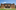 njta-artyard.png