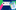 ArtsPay NJ 2025 Banner (2)