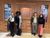 FY24 Career Accelerator Fellows & Finalist at Combined Auditions _ March 2024 _ Group 2