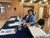 Natasha Gallop (FY25 Career Accelerator Fellow) at Combined Auditions March 2025 - #12